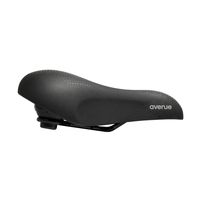 Selle Royal Zadel 8466dga avenue