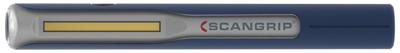 SCANGRIP Led flashlight mag pen 3