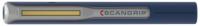 SCANGRIP Led flashlight mag pen 3 - thumbnail