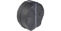 SKB 1SKB-D0513 audioapparatuurtas Hard case Zwart - thumbnail