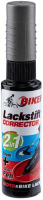 FASI Touch-up stick asphalt grey matt