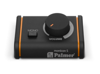 Palmer MONICON S G2