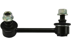 Stabilisatorstang SLS5514