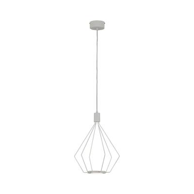 Stars of Light Design hanglampCados wit Ø 33,5cm - 39319