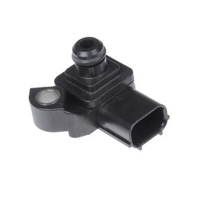 Sensor, inlaatdruk ADH274206