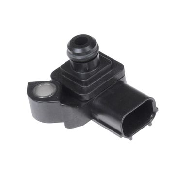 Sensor, inlaatdruk ADH274206