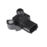 Sensor, inlaatdruk ADH274206