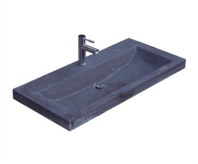 Wasblad Compact Stone 80 Wasblad Compact Stone 80