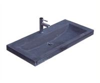 Wasblad Compact Stone 80