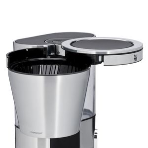 WMF Lono Koffiezetapparaat met glazen kan 0412300011