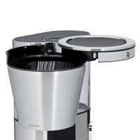 WMF Lono Koffiezetapparaat met glazen kan 0412300011 - thumbnail