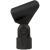 RØDE RM5 microfoon houder