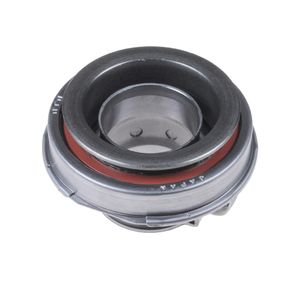Druklager ADC43320