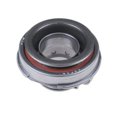Druklager ADC43320