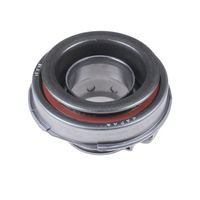 Druklager ADC43320