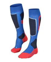 Falke SK2 Intermediate Skisokken 44-45