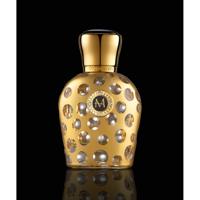 Moresque Gold Collection Oroluna Eau de Parfum 50ml