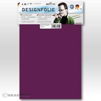 Oracover 50-054-B Designfolie Easyplot (l x b) 300 mm x 208 mm Violet