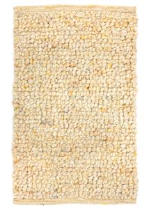 MOMO Rugs Natural Weaves - Vloerkleed Sirmione 520 - 250x300 cm