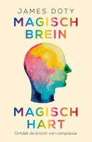 Magisch brein, magisch hart (Paperback)