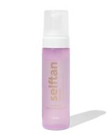 HEMA Zelfbruiner mousse 200ml