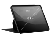 Zugu case iPad Pro 13" (M4) Zugu case iPad Pro 13" (M4)