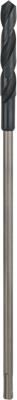 Bosch Accessoires Bekisting- en installatieboren, SDS-plus 16 x 400 mm 1st - 2608597406