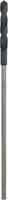 Bosch Accessoires Bekisting- en installatieboren, SDS-plus 16 x 400 mm 1st - 2608597406