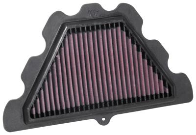 K&N Luchtfilter, Motorspecifieke luchtfilters, KA-9018