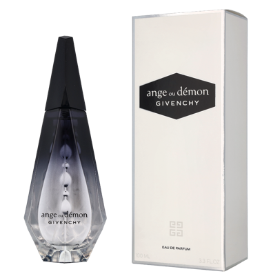 Givenchy Ange Ou Demon Eau de parfum Spray 100 ml Dames