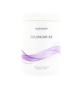 NTM coloncare 2.0