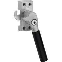 SKG raamsluiting RS Bauhaus-St MMNO/ebbe