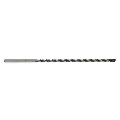 Wolfcraft Betonboor | HM Prof. | Ø8 x 250mm | 1 stuk - 7788010