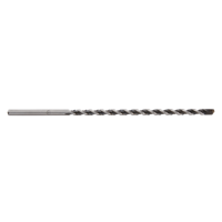 Wolfcraft Betonboor | HM Prof. | Ø8 x 250mm | 1 stuk - 7788010
