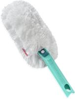Leifheit super duster
