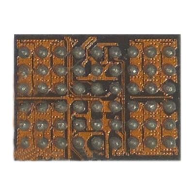 Vermogen IC module HI6422 GWCV210