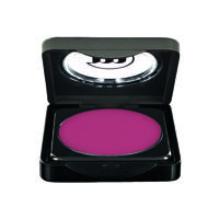 Make-Up Studio Oogschaduw Eyeshadow 205 3gr