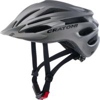 Cratoni Pacer - Urban Helmet