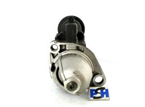 Startmotor Volkswagen 2.0 kw 200517092010