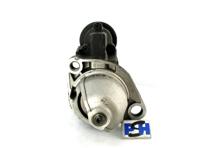 Startmotor Volkswagen 2.0 kw 200517092010