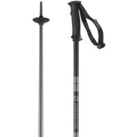 Salomon Arctic Skistok Black 120