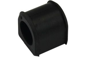 Lagerbus, stabilisator SBS5506