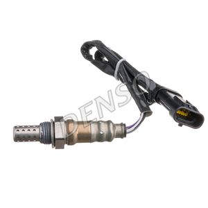 Lambdasonde Direct Fit DENSO, u.a. fÃ¼r Renault, Opel, Nissan