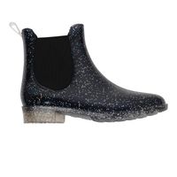 Elt Sparkle jodhpur jr donkerblauw maat:31