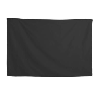 SOFTEE MICROFIBER TOWEL