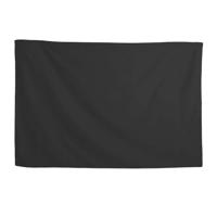 SOFTEE MICROFIBER TOWEL