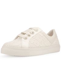Avalia Zoey Bruidssneakers | Maat: 36