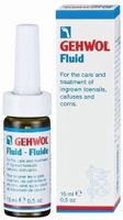 Gehwol Fluid (15 ml)