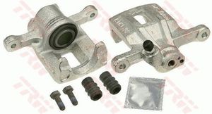 Remklauw BHN1036E