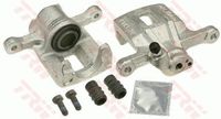 Remklauw BHN1036E